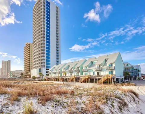 507 W Beach Blvd #304, Gulf Shores, AL 36542