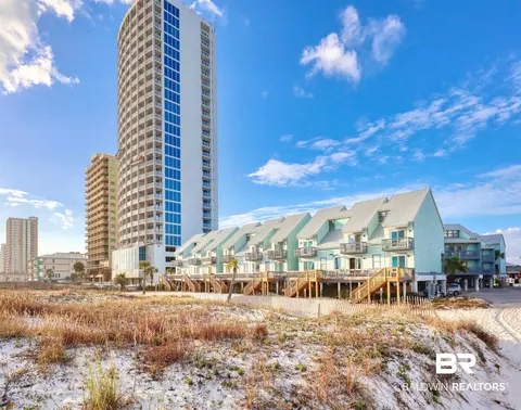 507 W Beach Blvd #304, Gulf Shores, AL 36542
