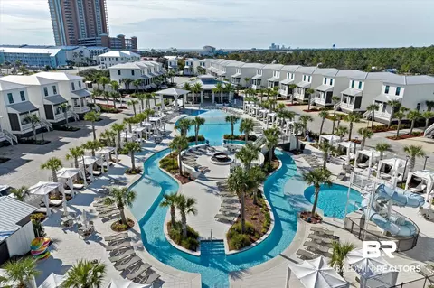 2455 Saltgrass Way, Orange Beach, AL 36561