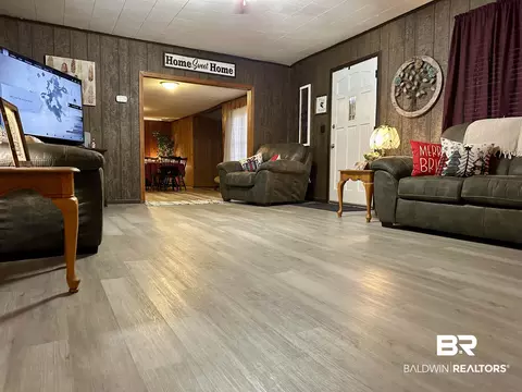 5025 Highway 113, Flomaton, AL 36441 photo 3