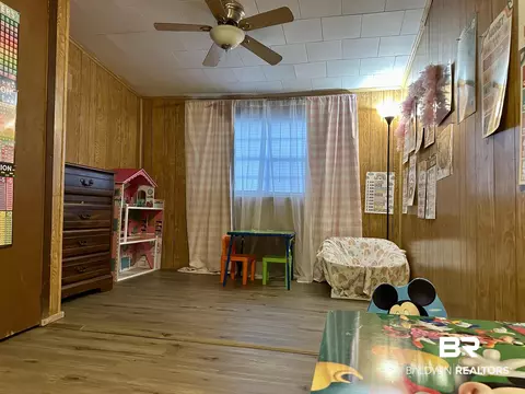 5025 Highway 113, Flomaton, AL 36441 photo 11