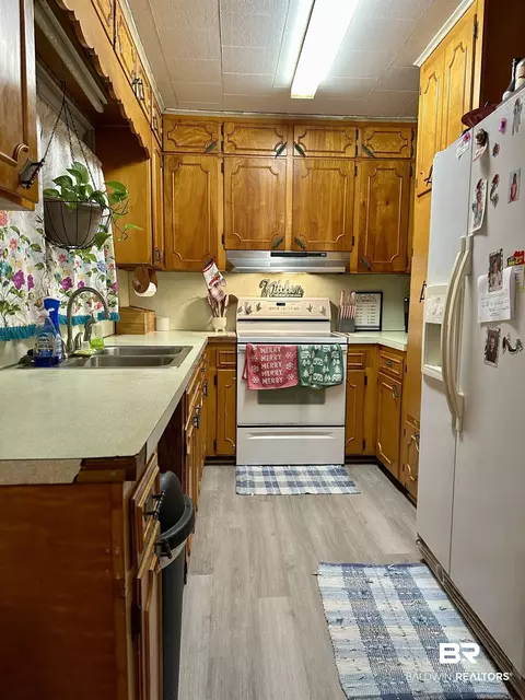 5025 Highway 113, Flomaton, AL 36441 photo 6