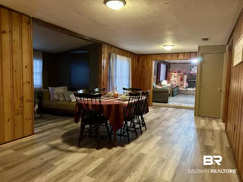 5025 Highway 113, Flomaton, AL 36441 photo 5