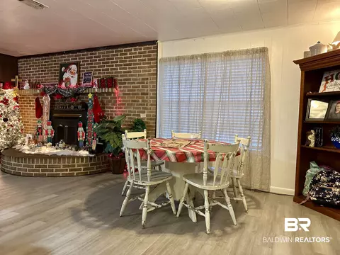5025 Highway 113, Flomaton, AL 36441 photo 7