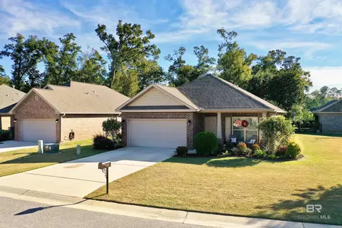 1234 Surrey Loop, Foley, AL 36535