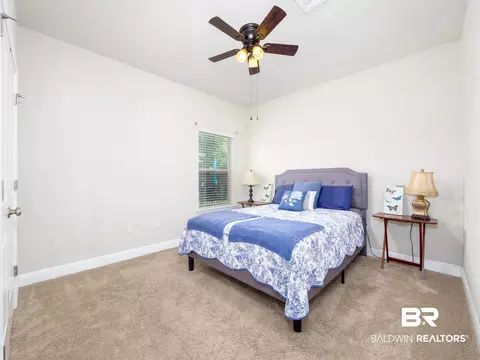 1234 Surrey Loop, Foley, AL 36535 photo 17