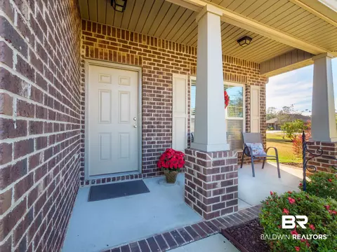 1234 Surrey Loop, Foley, AL 36535 photo 5