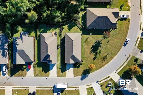 1234 Surrey Loop, Foley, AL 36535 photo 24