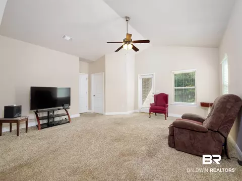 1234 Surrey Loop, Foley, AL 36535 photo 14