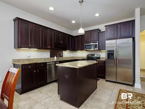 1234 Surrey Loop, Foley, AL 36535 photo 13