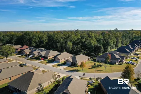1234 Surrey Loop, Foley, AL 36535 photo 23
