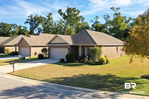 1234 Surrey Loop, Foley, AL 36535 photo 3