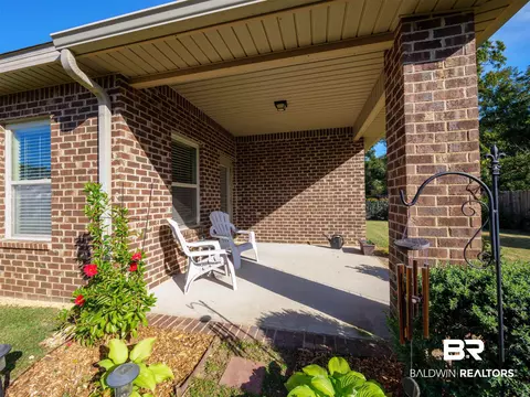1234 Surrey Loop, Foley, AL 36535 photo 8