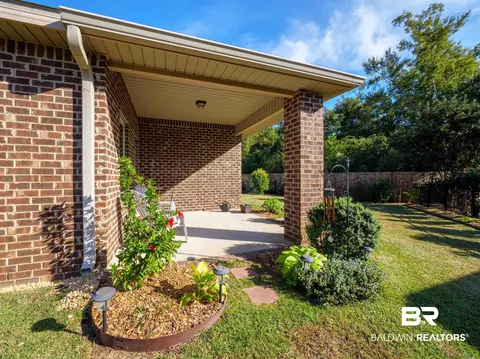 1234 Surrey Loop, Foley, AL 36535 photo 7