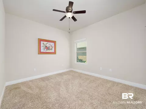 1234 Surrey Loop, Foley, AL 36535 photo 18