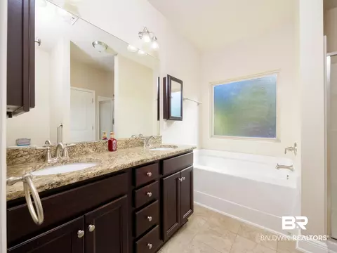 1234 Surrey Loop, Foley, AL 36535 photo 19