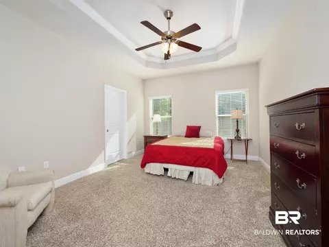 1234 Surrey Loop, Foley, AL 36535 photo 15