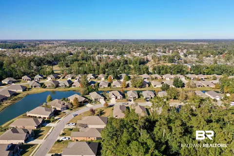 1234 Surrey Loop, Foley, AL 36535 photo 2