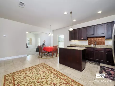 1234 Surrey Loop, Foley, AL 36535 photo 12