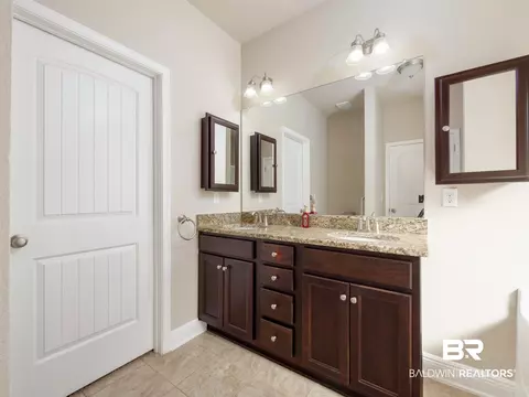 1234 Surrey Loop, Foley, AL 36535 photo 20