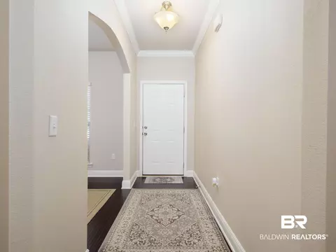 1234 Surrey Loop, Foley, AL 36535 photo 9