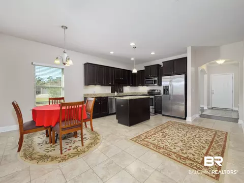 1234 Surrey Loop, Foley, AL 36535 photo 11