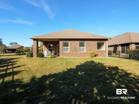 1234 Surrey Loop, Foley, AL 36535 photo 6