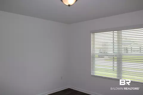 24175 Veranda Cir, Elberta, AL 36530 photo 22