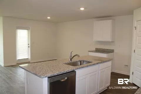 24175 Veranda Cir, Elberta, AL 36530 photo 13