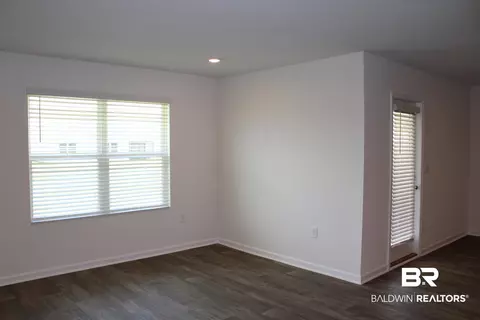 24175 Veranda Cir, Elberta, AL 36530 photo 8