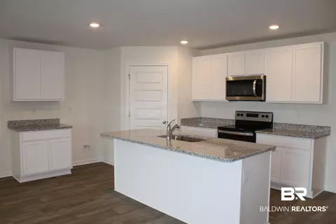 24175 Veranda Cir, Elberta, AL 36530 photo 12