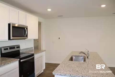 24175 Veranda Cir, Elberta, AL 36530 photo 11