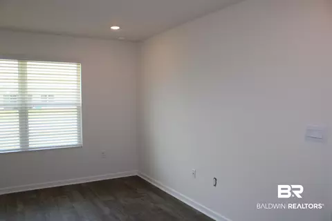 24175 Veranda Cir, Elberta, AL 36530 photo 7