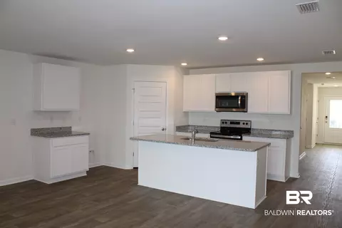 24175 Veranda Cir, Elberta, AL 36530 photo 10