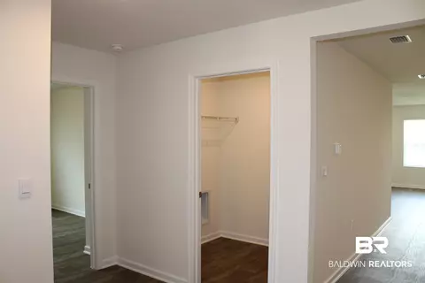 24175 Veranda Cir, Elberta, AL 36530 photo 17