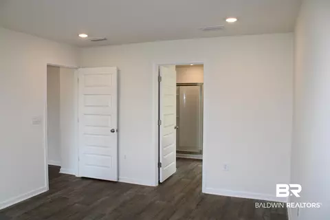 24175 Veranda Cir, Elberta, AL 36530 photo 6
