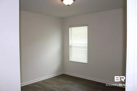 24175 Veranda Cir, Elberta, AL 36530 photo 20