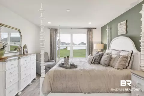 24175 Veranda Cir, Elberta, AL 36530 photo 35