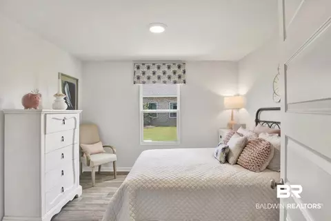 24175 Veranda Cir, Elberta, AL 36530 photo 38