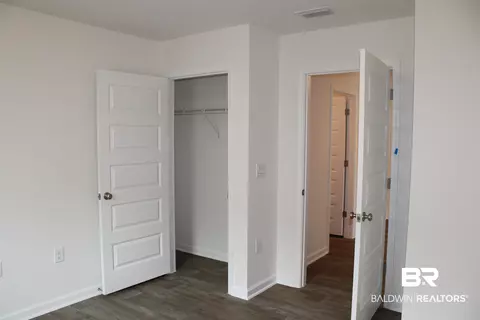 24175 Veranda Cir, Elberta, AL 36530 photo 15