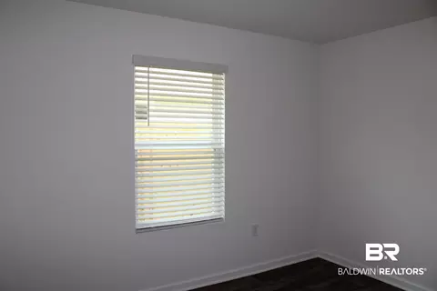24175 Veranda Cir, Elberta, AL 36530 photo 16