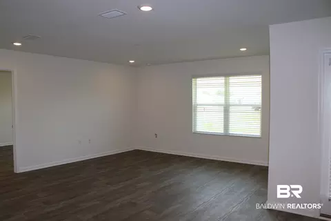 24175 Veranda Cir, Elberta, AL 36530 photo 9
