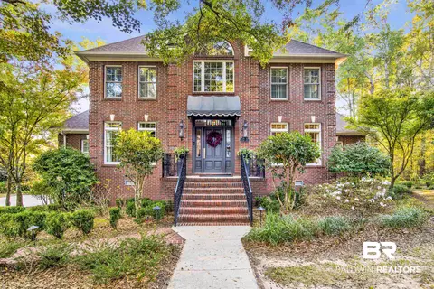 7190 Ecor Dechene Ct, Fairhope, AL 36532