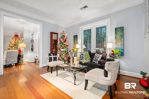 3754 The Cedars Ave, Mobile, AL 36608 photo 12