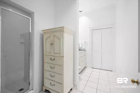 3754 The Cedars Ave, Mobile, AL 36608 photo 34