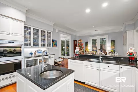 3754 The Cedars Ave, Mobile, AL 36608 photo 15