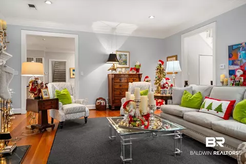 3754 The Cedars Ave, Mobile, AL 36608 photo 10