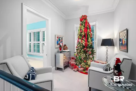 3754 The Cedars Ave, Mobile, AL 36608 photo 31