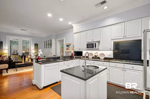 3754 The Cedars Ave, Mobile, AL 36608 photo 14