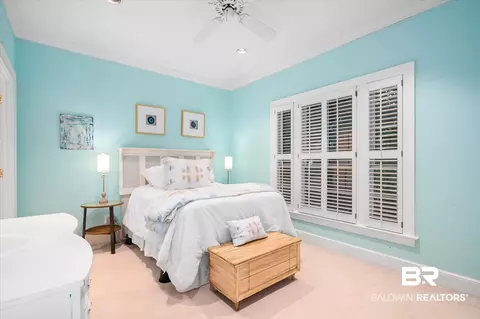 3754 The Cedars Ave, Mobile, AL 36608 photo 33